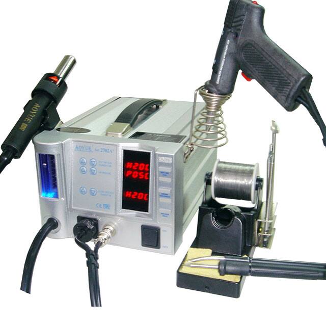 AO2702A 220V