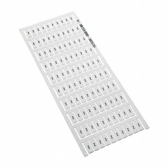 1SNK156261R0000