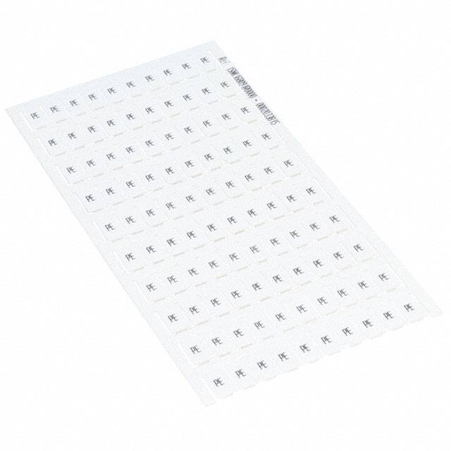 1SNK168091R0000