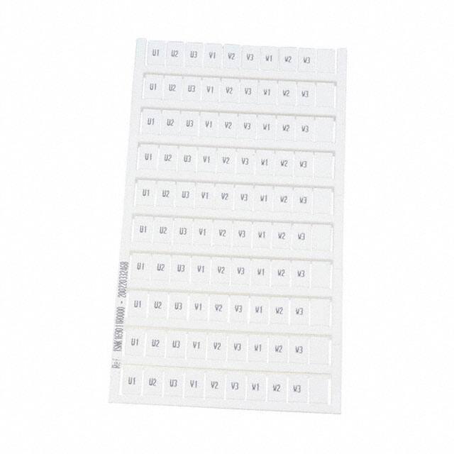 1SNK169011R0000