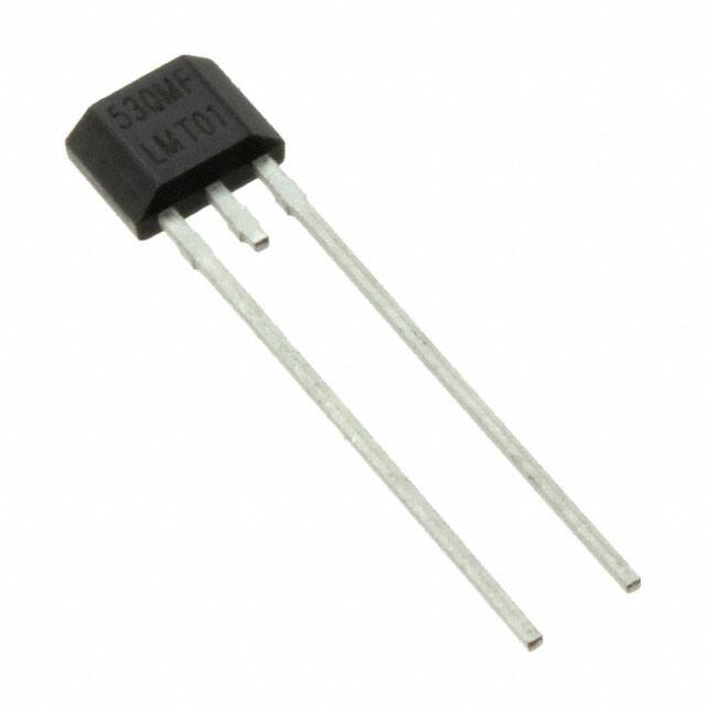 TMP6131ELPGMQ1