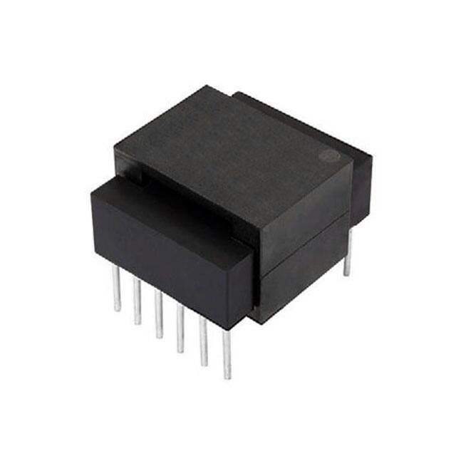 MTPL-2516-S12V