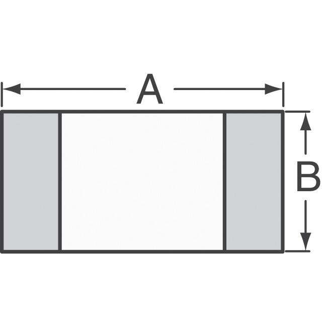 TFPT1206L2201DV