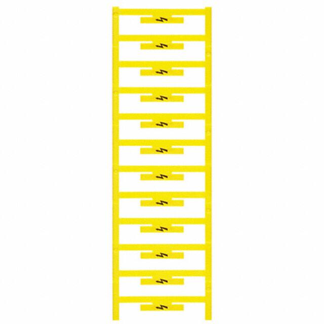 1120450000