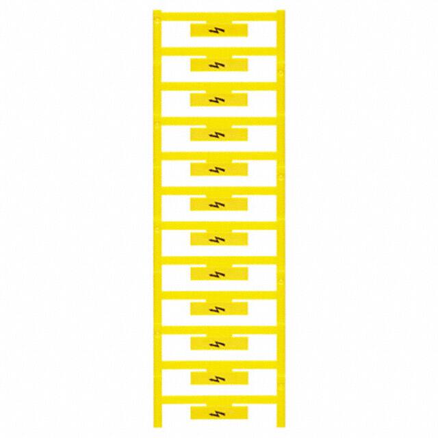 1120470000