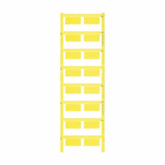1131860000