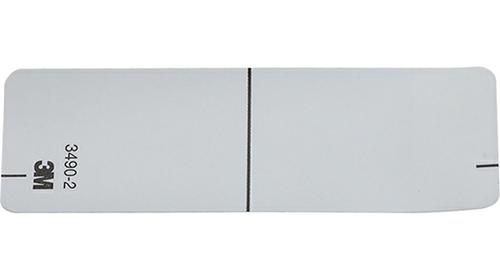 3490-6