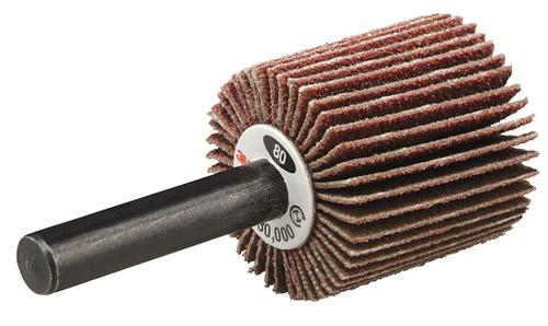 35476