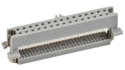 45120-010000