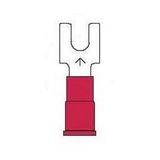 BS-22-10-P