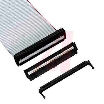 D89130-0001HK