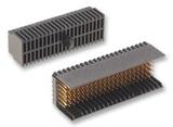 HSHM-H110B4-5CP1-TG30