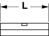 MU14BCHTK