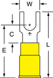 MV10-10FBK