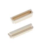N7G24-A0B2RB-10-5HT