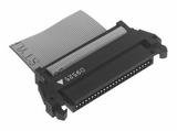 P25E-040S-EA