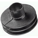 322805B00000G