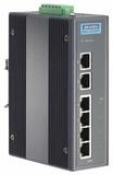 EKI-2526PI-AE