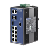 EKI-7657CI-AE