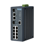 EKI-7710G-2CI-AE