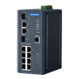 EKI-7710G-2CP-AE