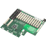 PCA-6114P12-0B3E