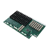 PCA-6119P7-0B3E