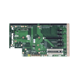 PCE-5B08-02A1E
