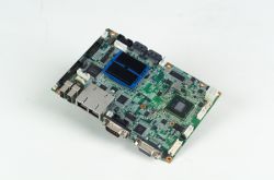 PCM-9363NZ21GS6A1E