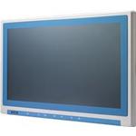 POC-W211-A11D-BTE