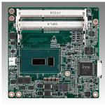SOM-6896CRZ2-S9A1E