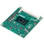 SOM-6897C5-U4A1E