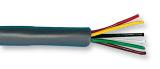 5020/40C SL002
