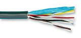 5024C SL001