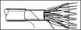 5456C SL002