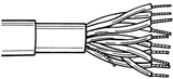 57006 SL002