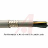 65704CY SL005