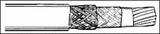 85012CY BK001