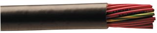 85025 BK001