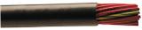 85025CY BK002