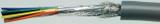 87305CY BK199