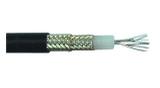 9008A BK005