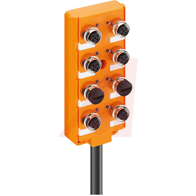 910-CN NC032