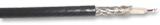 9158S BK001