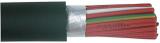 F16012LW BK199
