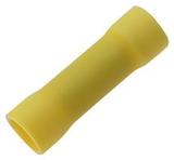 FCRIMP3 YL083