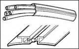 Z4111/2 BK005