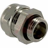 4266 004
