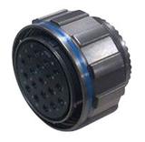 CTV06RW-15-5JA-LC