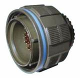 CTV06RW-25-35SB-LC
